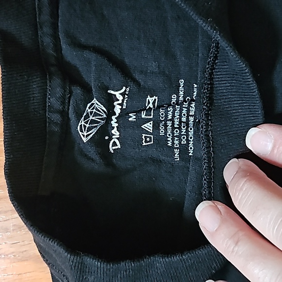 Tshirts - Picture 9 of 9